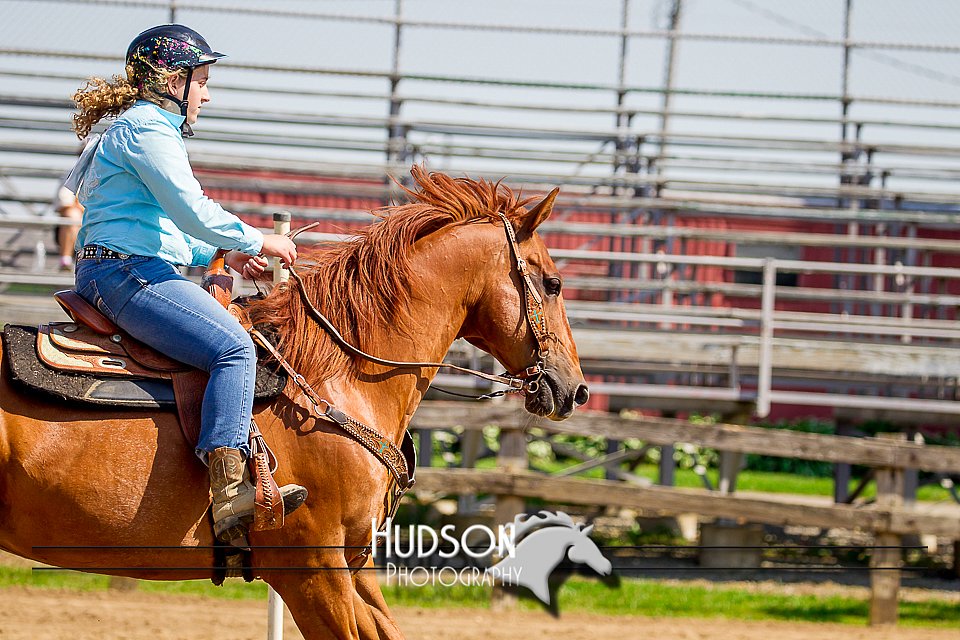 4H-FUN-061017-0343.jpg