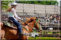 4H-FUN-061017-0302.jpg