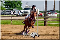 4H-FUN-061017-0303.jpg