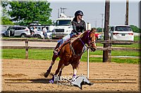 4H-FUN-061017-0304.jpg