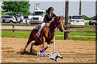 4H-FUN-061017-0306.jpg