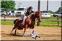 4H-FUN-061017-0307.jpg