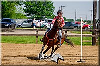 4H-FUN-061017-0310.jpg