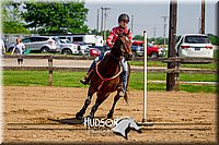 4H-FUN-061017-0313.jpg