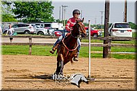 4H-FUN-061017-0314.jpg