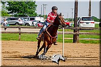 4H-FUN-061017-0315.jpg