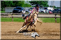 4H-FUN-061017-0319.jpg