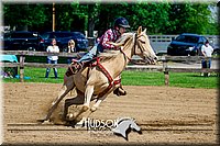 4H-FUN-061017-0320.jpg