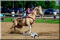 4H-FUN-061017-0321.jpg