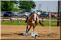 4H-FUN-061017-0324.jpg