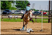 4H-FUN-061017-0325.jpg