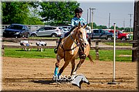 4H-FUN-061017-0326.jpg