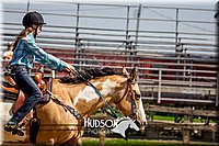 4H-FUN-061017-0327.jpg