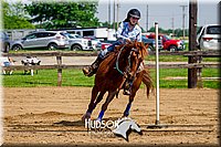 4H-FUN-061017-0329.jpg
