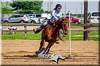 4H-FUN-061017-0330.jpg