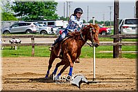 4H-FUN-061017-0331.jpg
