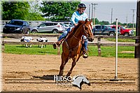 4H-FUN-061017-0339.jpg