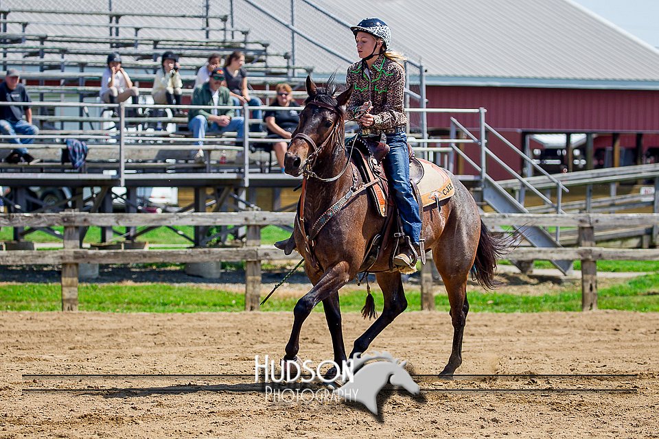 4H-FUN-061017-0379.jpg