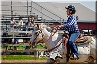 4H-FUN-061017-0349.jpg