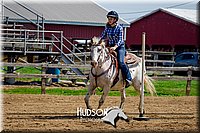 4H-FUN-061017-0355.jpg