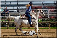 4H-FUN-061017-0359.jpg