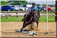 4H-FUN-061017-0367.jpg