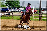 4H-FUN-061017-0388.jpg