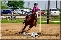 4H-FUN-061017-0390.jpg