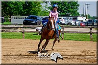 4H-FUN-061017-0395.jpg