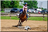 4H-FUN-061017-0396.jpg