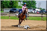 4H-FUN-061017-0397.jpg