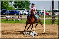 4H-FUN-061017-0398.jpg