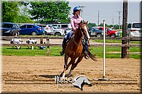 4H-FUN-061017-0399.jpg