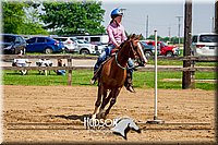 4H-FUN-061017-0400.jpg