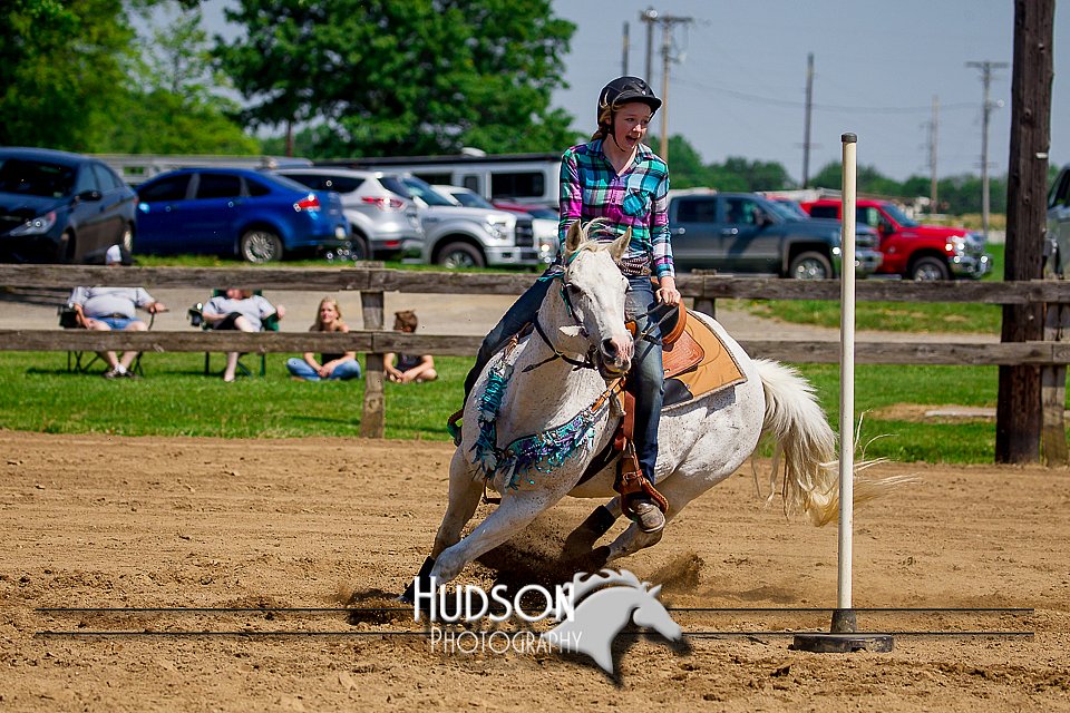 4H-FUN-061017-0411.jpg