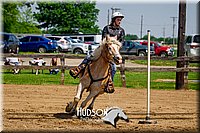 4H-FUN-061017-0404.jpg