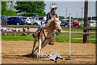 4H-FUN-061017-0405.jpg