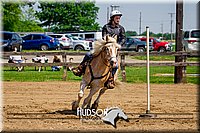 4H-FUN-061017-0406.jpg