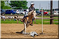 4H-FUN-061017-0407.jpg