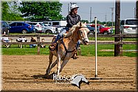 4H-FUN-061017-0408.jpg