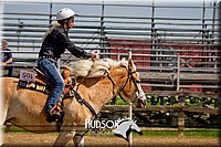 4H-FUN-061017-0409.jpg