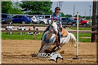 4H-FUN-061017-0411.jpg