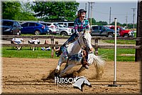 4H-FUN-061017-0412.jpg