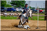 4H-FUN-061017-0413.jpg