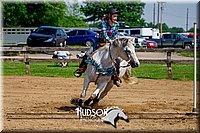 4H-FUN-061017-0414.jpg