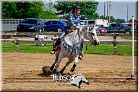 4H-FUN-061017-0415.jpg