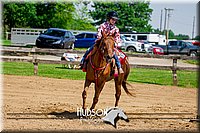 4H-FUN-061017-0426.jpg