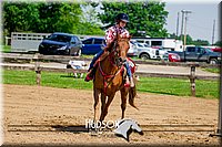 4H-FUN-061017-0427.jpg