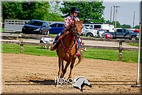 4H-FUN-061017-0428.jpg