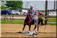 4H-FUN-061017-0434.jpg